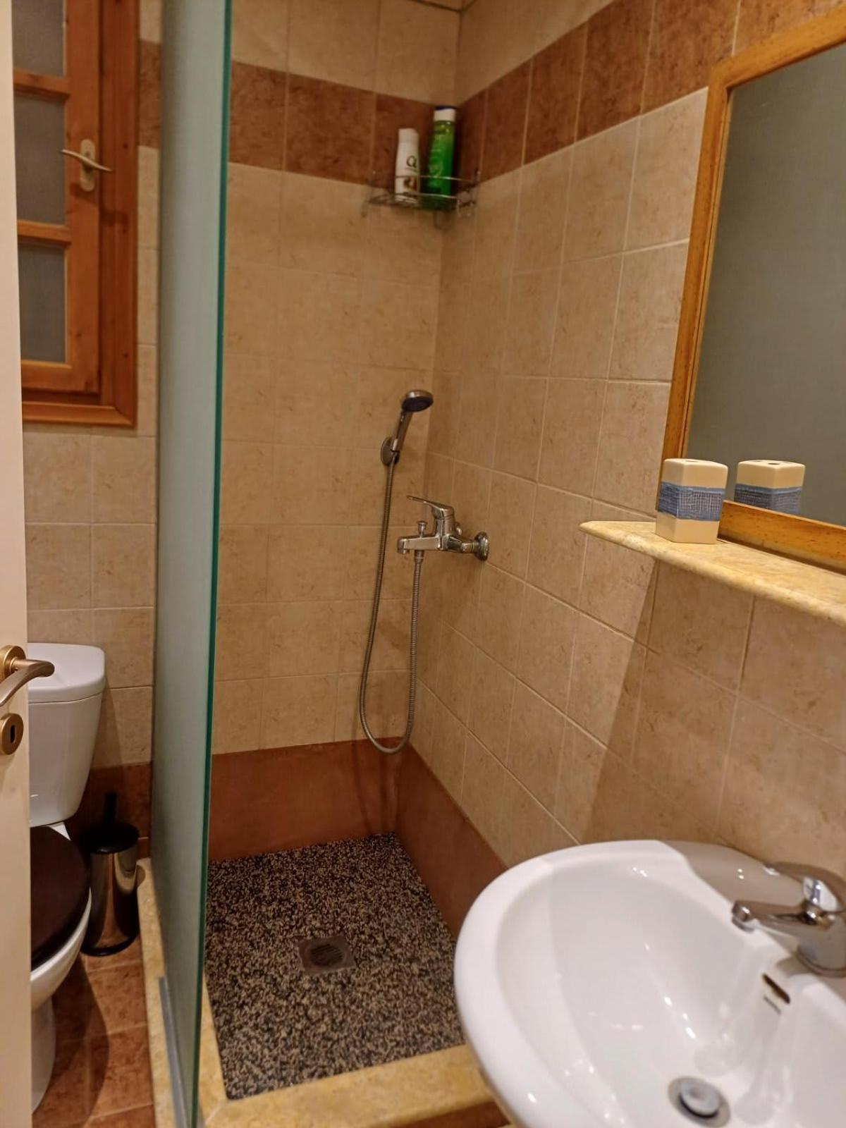 Livadi Chalet Arachova The Perfect Family Vacation Exterior foto